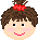 Derya