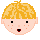 Edjukated