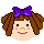 Homemaker7