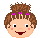 Kathi