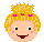 Mickie