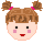 Starberry