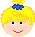 Tara
