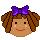 Tiny