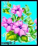 sample2.jpg