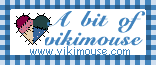 Visit The Mousepad
