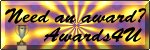 Awards 4U
