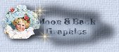 Thank you Moon And Back Graphics!