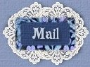 Email the Webmistress