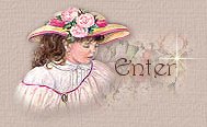 Enter