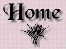 Back to my home page