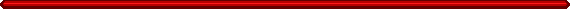 redbar.gif