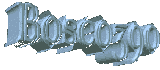 Bosco