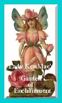 LadyKeri