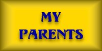 My Parents