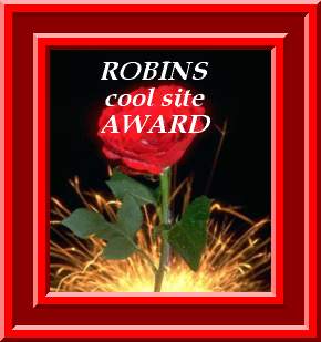 mini award
