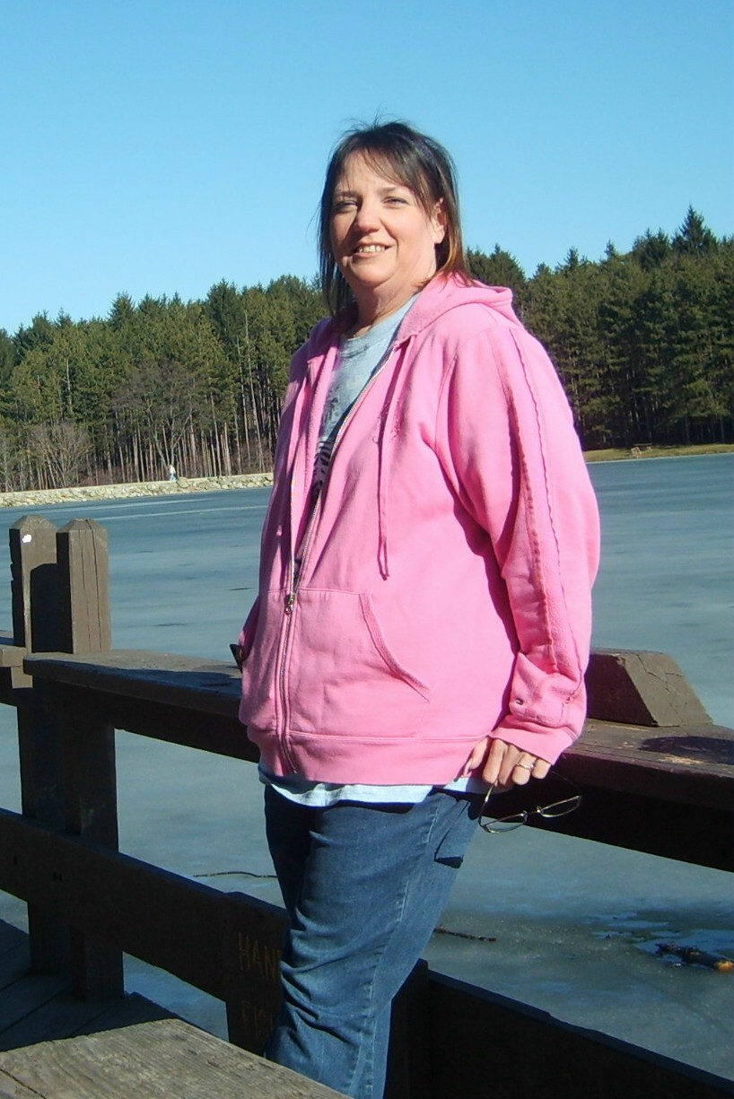 Picture of Me