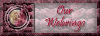 Our Webrings