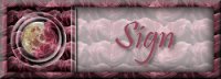 Sign Our Guestbook