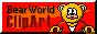 Bear World clip art