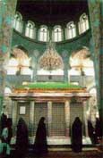 zayneb.jpg (10433 bytes)
