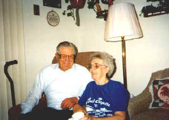 grandma&pawithcane.JPG (21913 bytes)