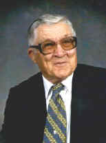 grandpa1988.JPG (10167 bytes)