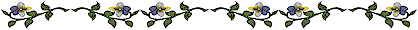 /user/flower25.gif