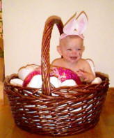 Bunny