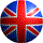 engbull.GIF (1420 bytes)
