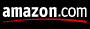 amzn-black-button.gif