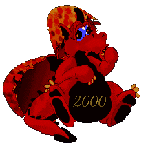Millenie