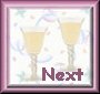 Next