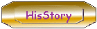 HisStory