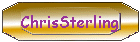 ChrisSterling