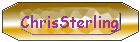 ChrisSterling