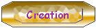 Creation