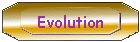 Evolution