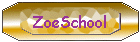 ZoeSchool