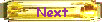 Next