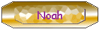 Noah