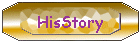 HisStory
