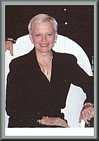 Kris