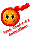 Web
