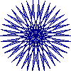 kaleidoscope