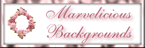 Marvelicious Backgrounds