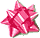red bow