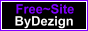 By
Dezign