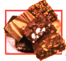 fudge