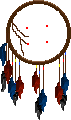 dreamcatcher